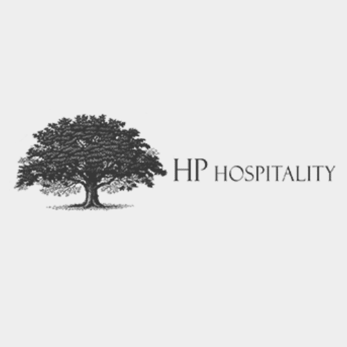HP Hospitality