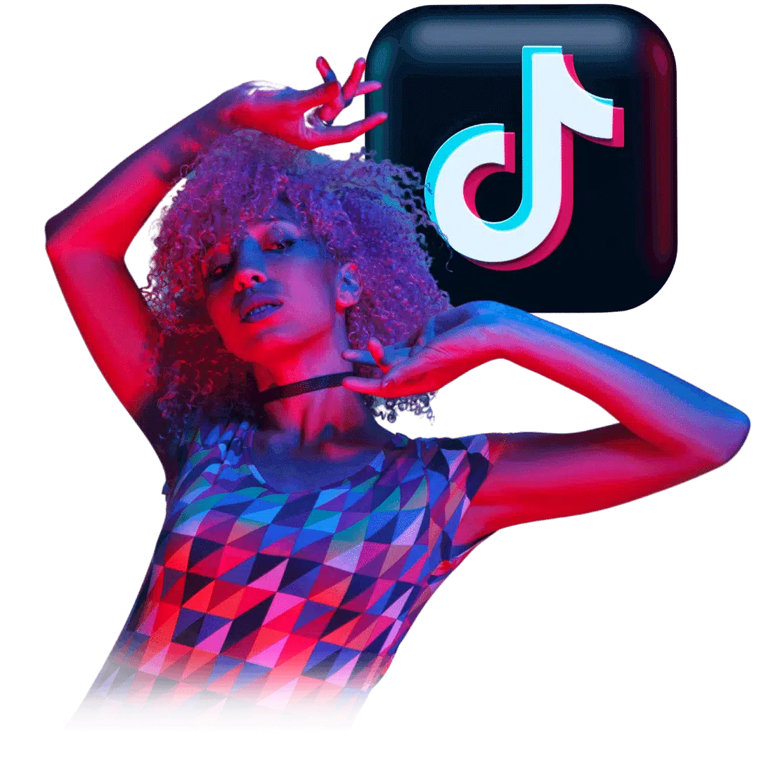 influencer-marketing-services